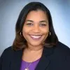 Nia Murry