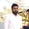 Basavraj Hurakadli