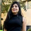 Bi bi ayesha Siddiqa