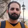 Malik Naveed