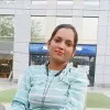Madhumala Kumari