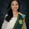 Shieryl Tuyo