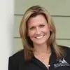 Stacie Kessler