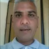 Sanjeer Silajeeth