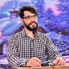 Abdul Shakoor Zia