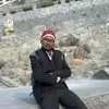 DHEERAJ KUMAR