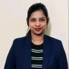 Pradnya Jadhav
