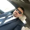 Ahmed Khairi