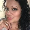 Jasmin Castille