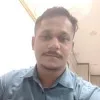Kumaresh Kapri