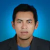 muhammad hafizi abd manaf