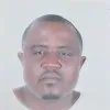 Mogotsi David