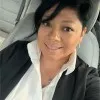 Vivian Garcia