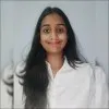 Pragya Laddha