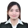 Joana Myca Lim
