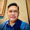 Ramot Andy Ismael