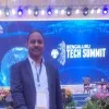 Srinivasan Chinnasamy