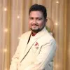 AIJAZ MOHAMMED