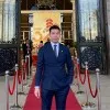 Cuong Vo