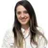 Ayşe Büşra Altınbaş