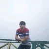 Sahadev Singh