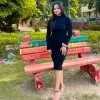 Neha Singh