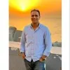 Mohamed Adel