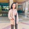 Mayar Mahmoud