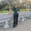 Sunita Vairal