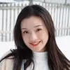 Becky Qiao Ling Lin