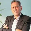 Wael Abd Elmeguid