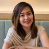 Shaira May Reyes