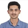 Muhammad Shakeel