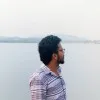 Uma Venkatesh Chary Kolloju