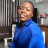 Linet Oliech