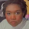 Benisha Brudy