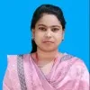 Suman Kumari
