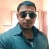 Dipankar Das