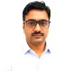 Saurabh Wagh