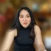 Jolyn Tan