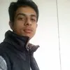 Eakansh Chaturvedi