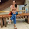 Rakshanda Walke