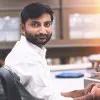 CA Jay Patel