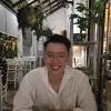 Goh Chun Wei