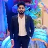 Prasanth