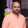Shailabh Srivastava
