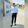 Anas Zahid