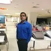 Kumar Praveen Prabhat