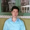 Nattakul Mongkolwijitkul