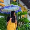 G Nandini